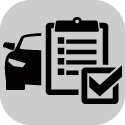 Subaru maintenance services, timing belts, inspections