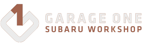 Avada Car Dealer Logo