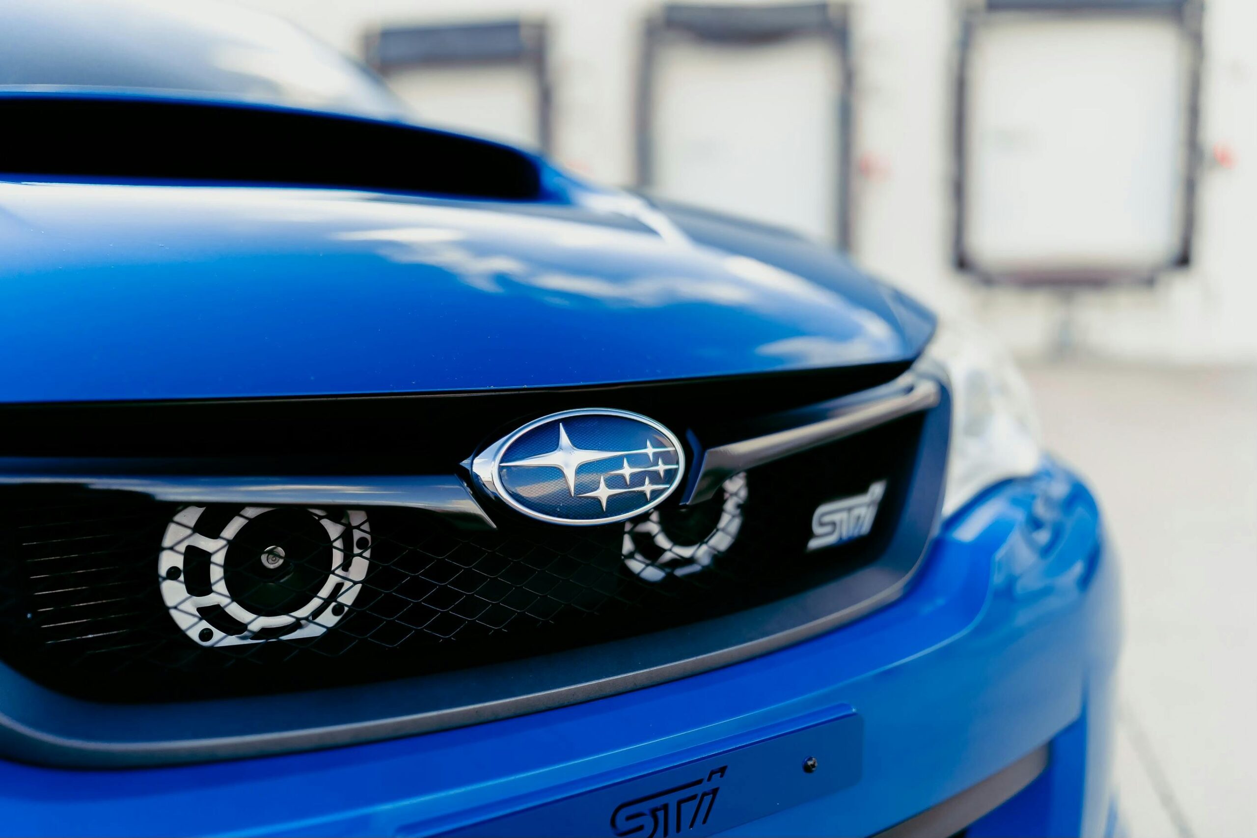 pexels-garvin-st-villier-719266-16675835 subaru repair specialist san jose