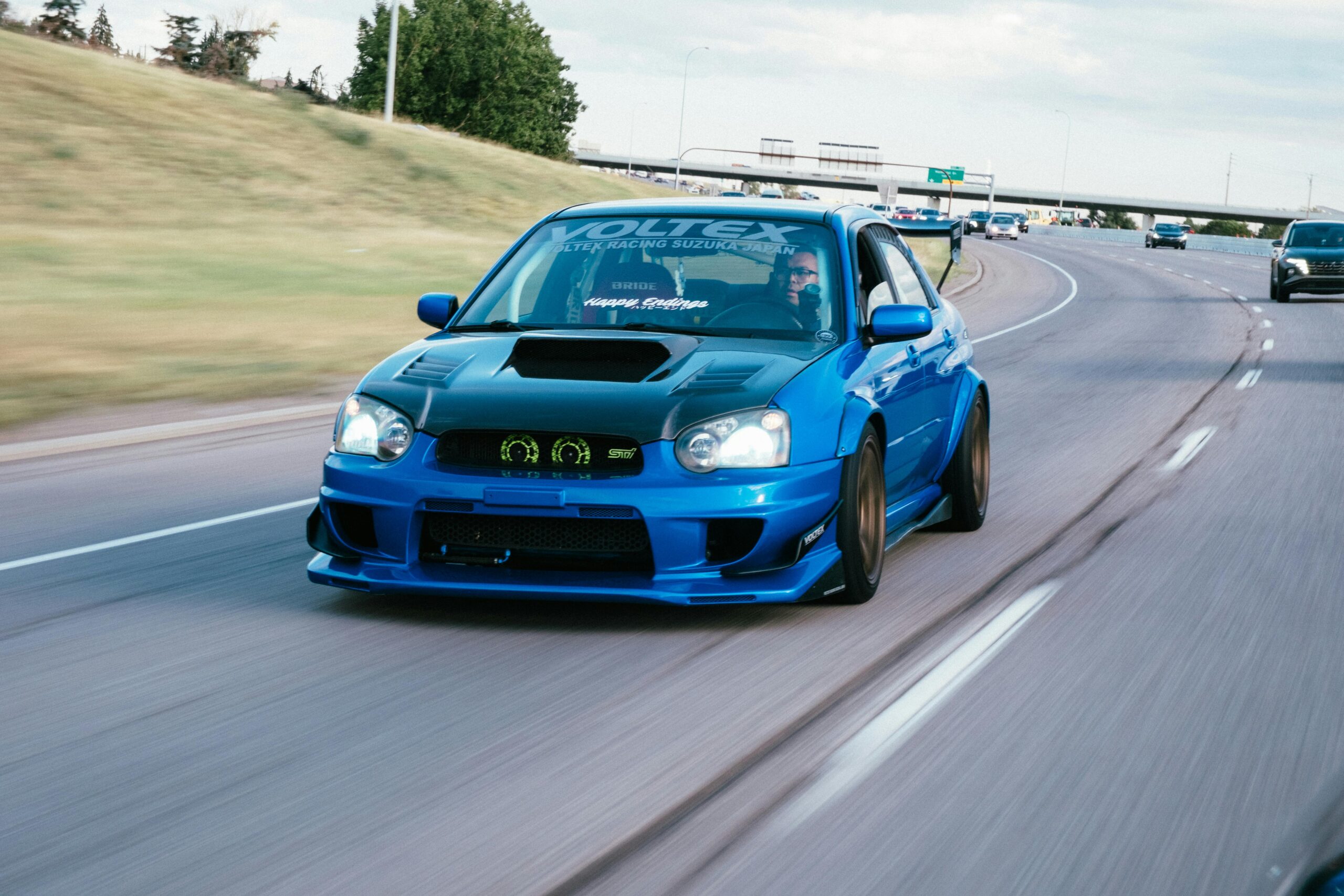 Subaru Repair & Maintenance in Redwood City – Garage 1 Subaru repair shop in Redwood City with certified technicians