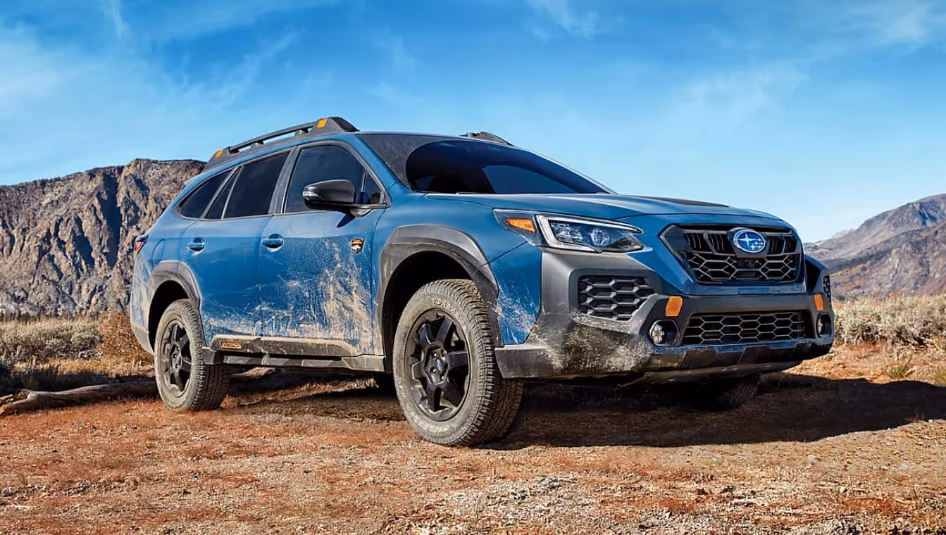 Get-to-Know-the-2025-Subaru