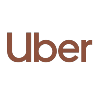 uber