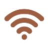 wifi