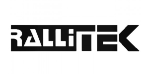 rallitek