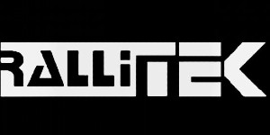ralli-blk